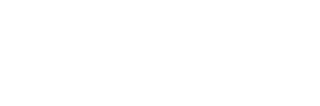 Superclean Pressure Washers Company Logo